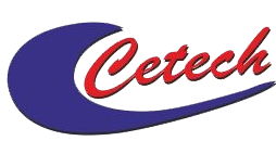 CETECH ENGINEERS PVT. LTD.